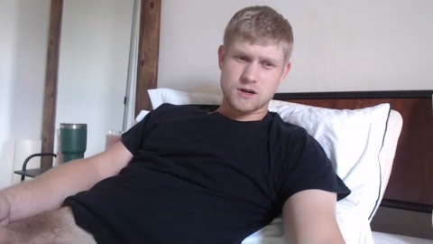 thehairyprince  10-08-2022